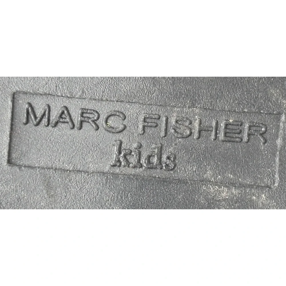 Marc Fisher marc fisher